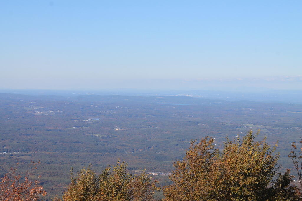 Photo: Hudson Valley Photo: Hudson Valley
