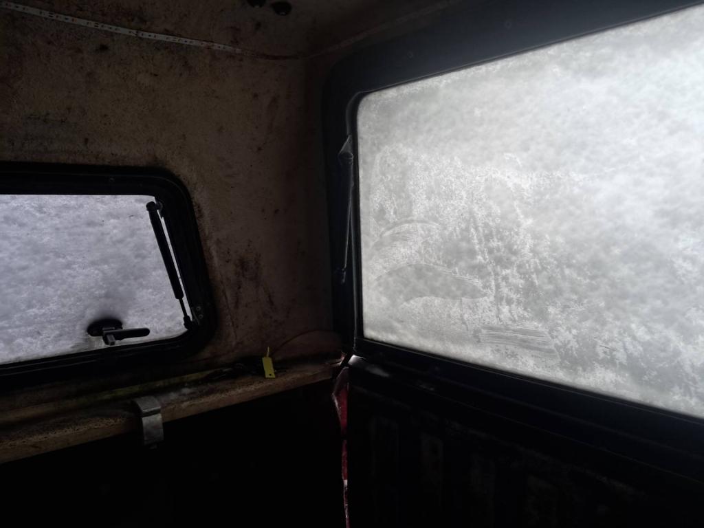 Photo: Untitled Photo: Untitled