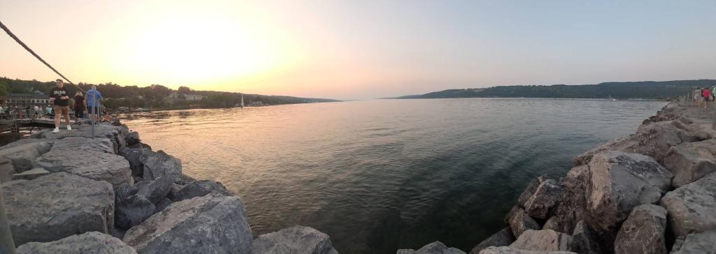 Photo: Untitled