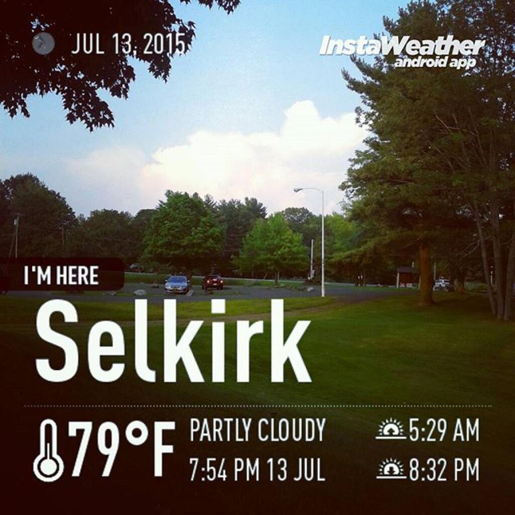 Photo: A bit sticky but not too bad