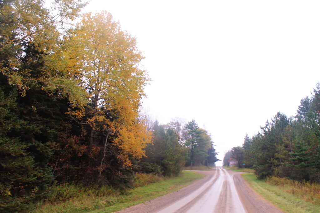 Photo: At Hilltonville Road