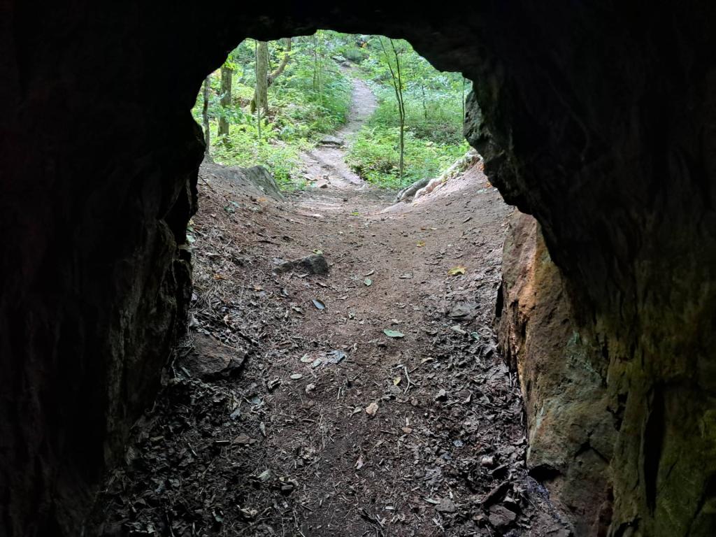 Photo: Untitled Photo: Untitled