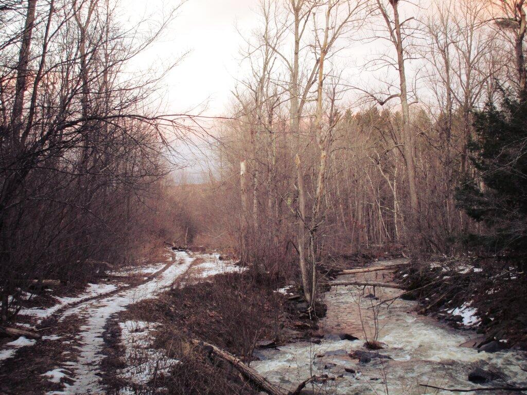 Photo: Eroded Photo: Eroded
