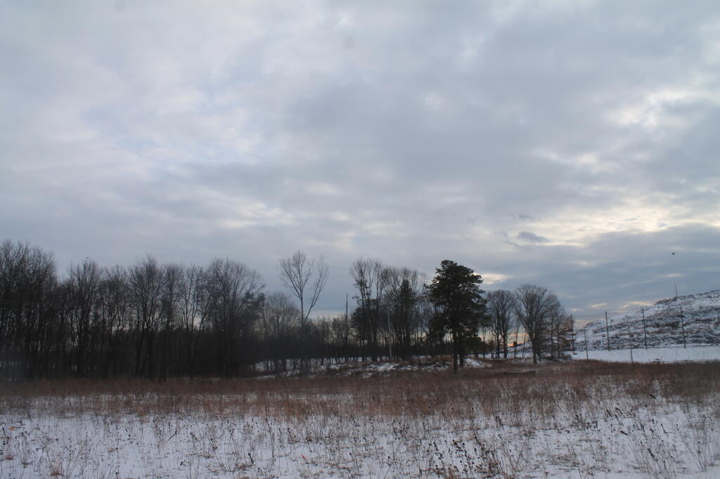 Photo: Drumlin Fields Photo: Drumlin Fields