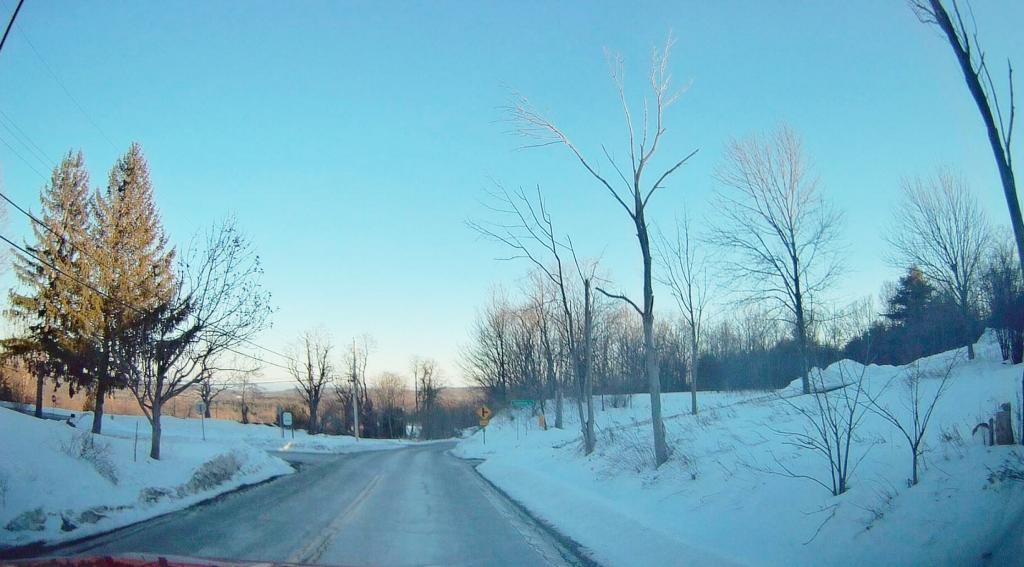 Photo: Dormansville