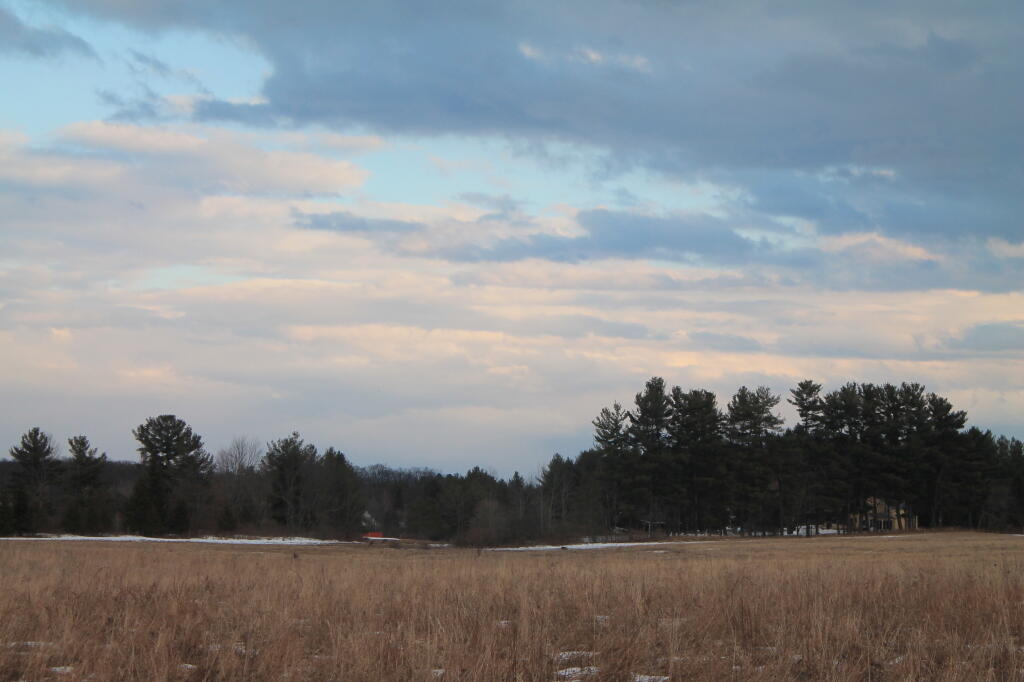 Photo: East Photo: East