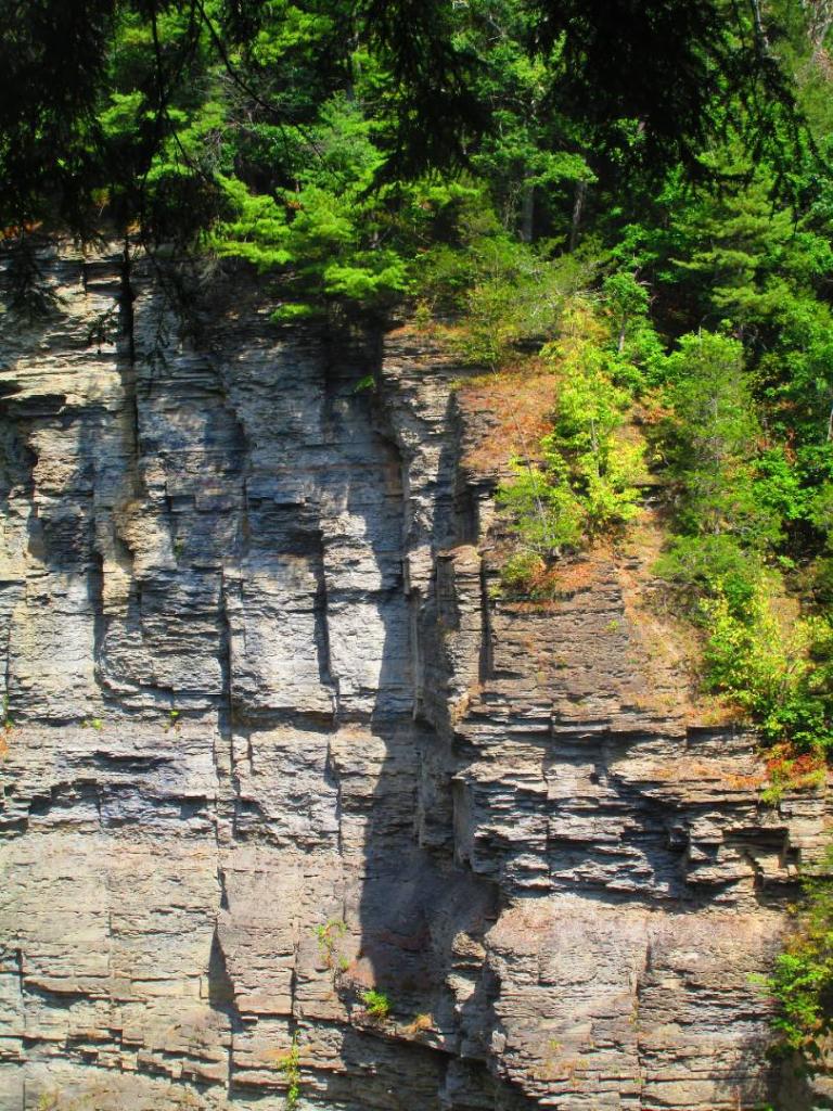 Photo: Cliffs Photo: Cliffs