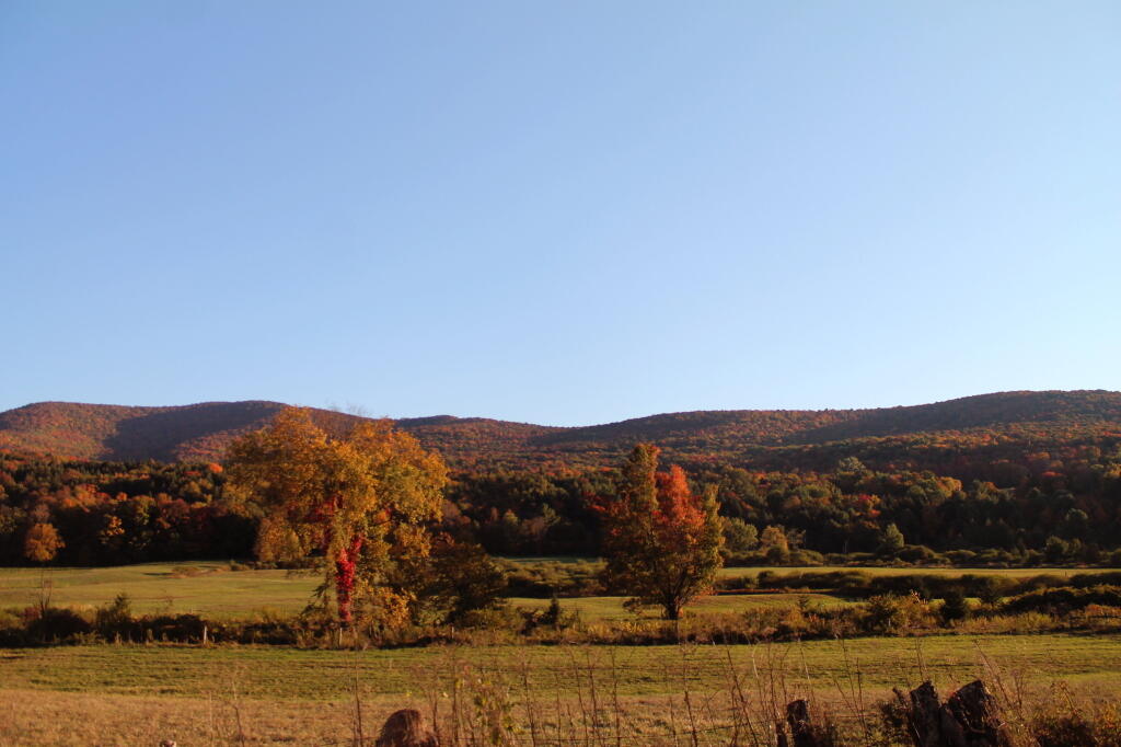 Photo: Sicklers and Huntersfield Mountains Photo: Sicklers and Huntersfield Mountains