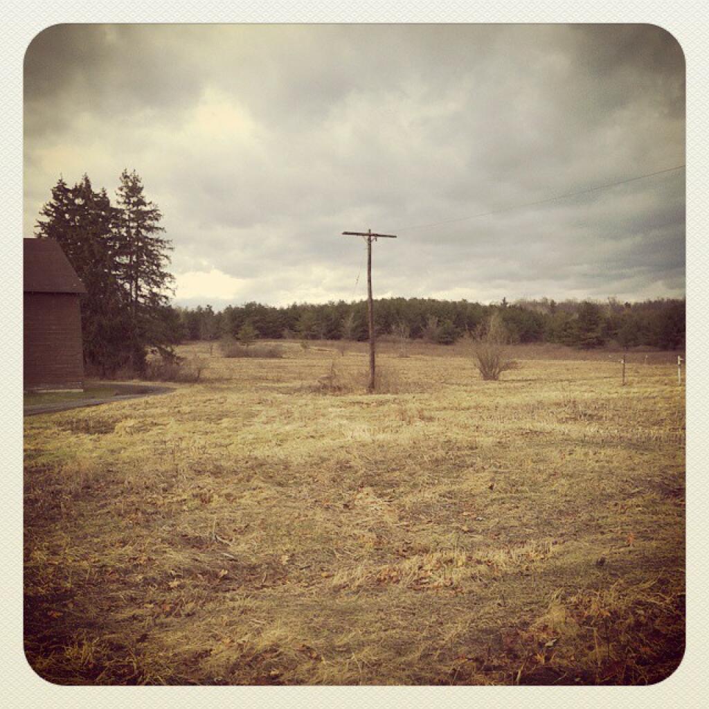 Photo: Jones Barn