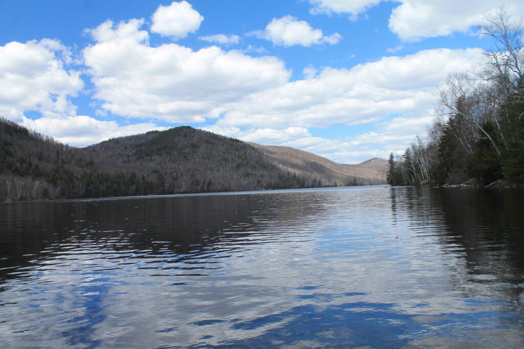 Photo: Placid Photo: Placid