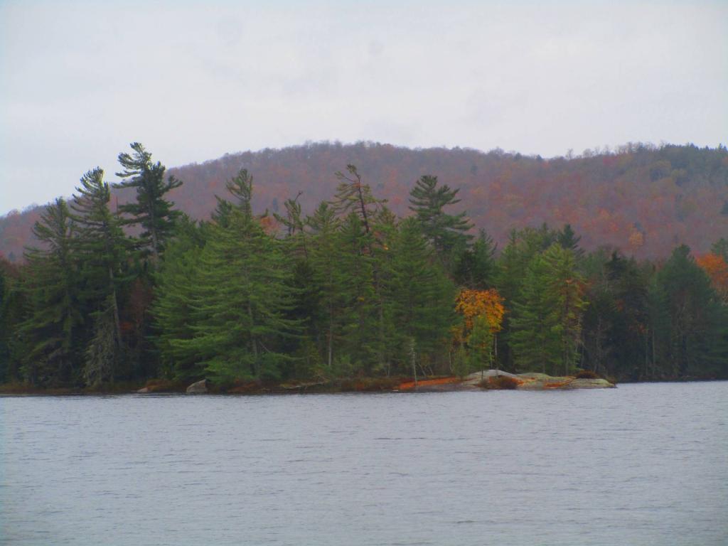 Photo: Point Photo: Point