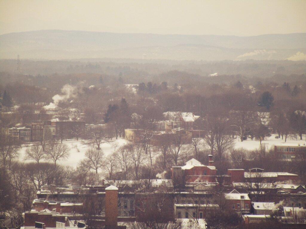 Photo: Lincoln Park
