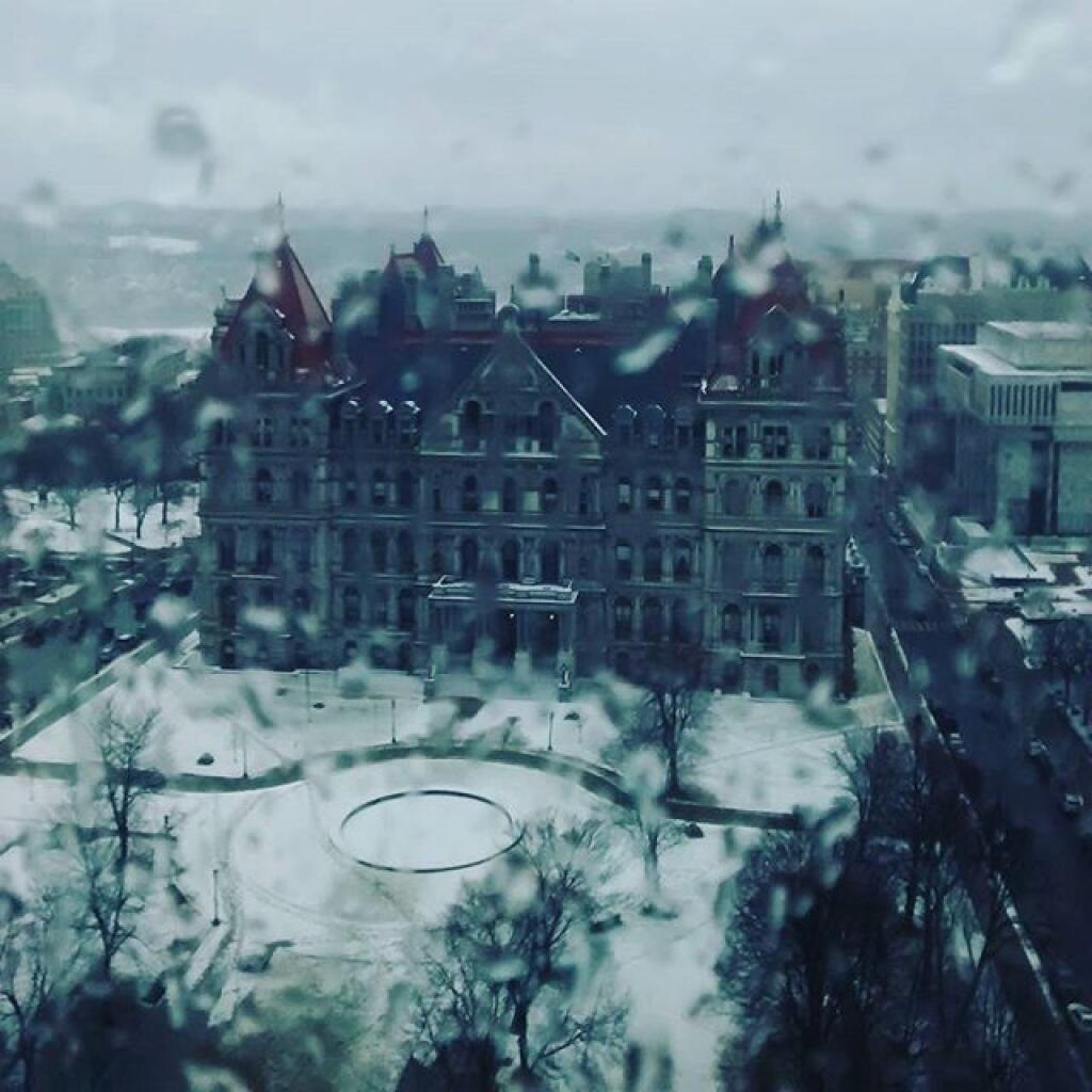 Photo: 11 AM