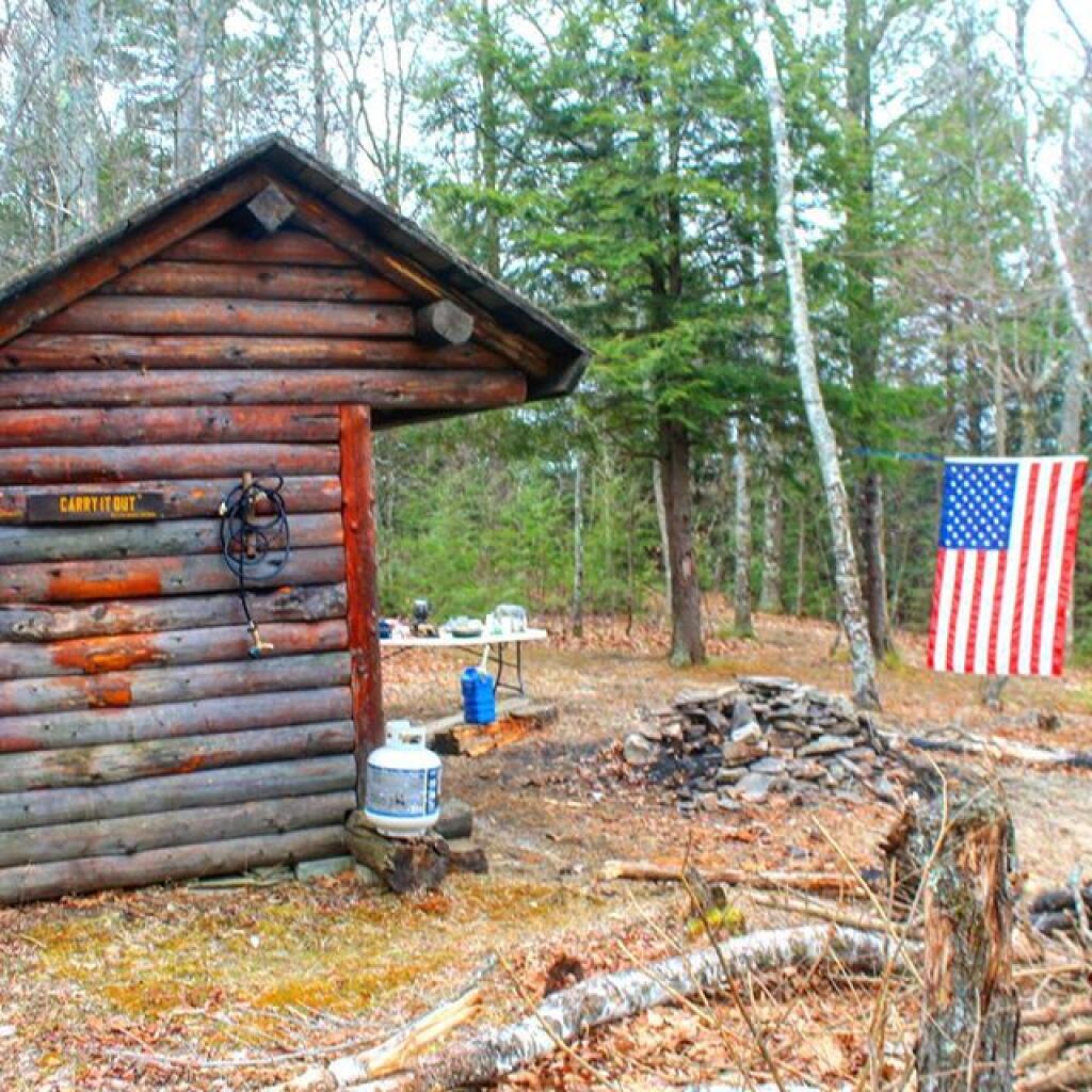 Photo: Home for the weekend Photo: Home for the weekend
