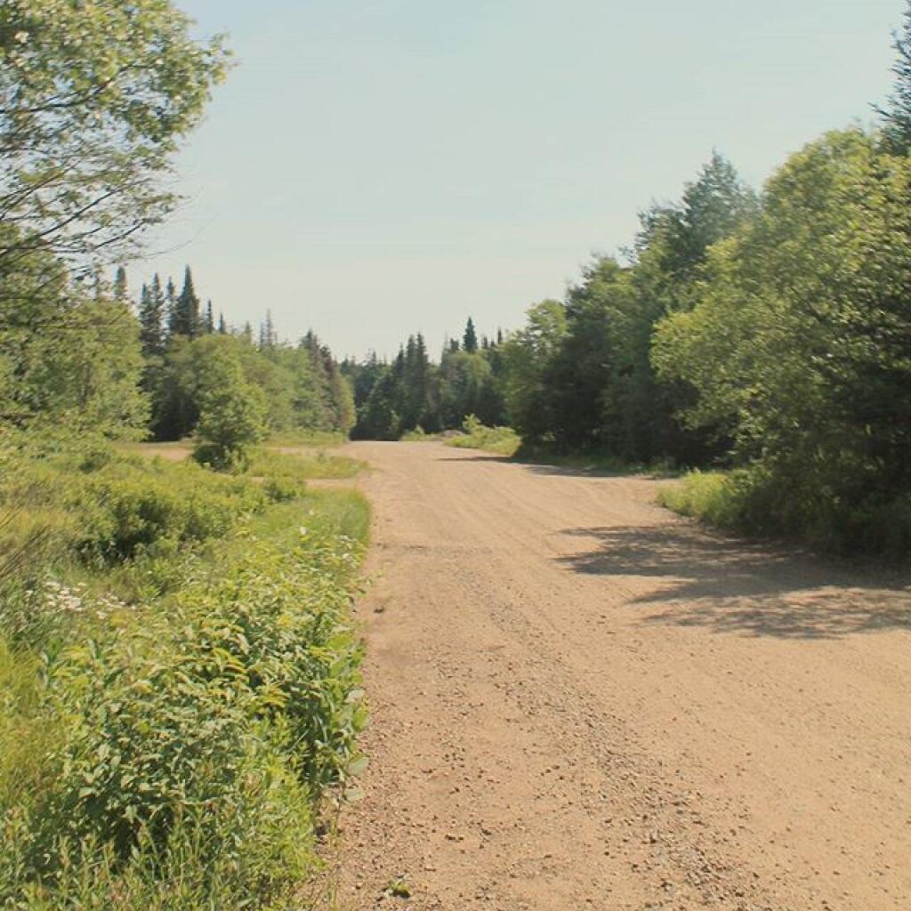 Photo: Powley Place