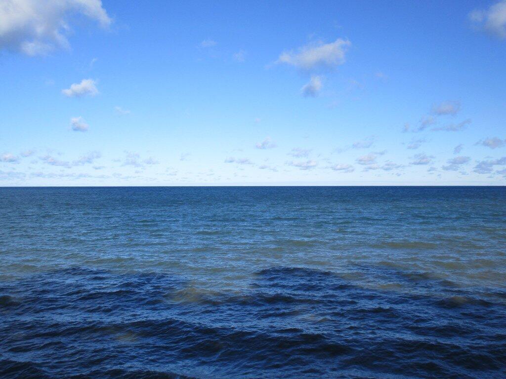 Photo: Horizon Photo: Horizon
