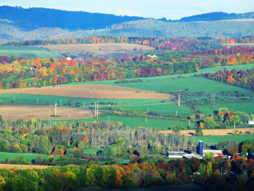 Photo: Hills Photo: Hills