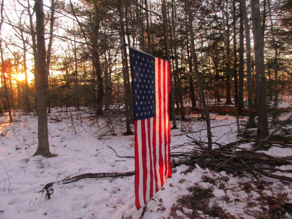 Photo: America Photo: America