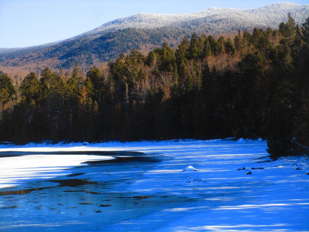 Photo: LaBeir Flow Photo: LaBeir Flow