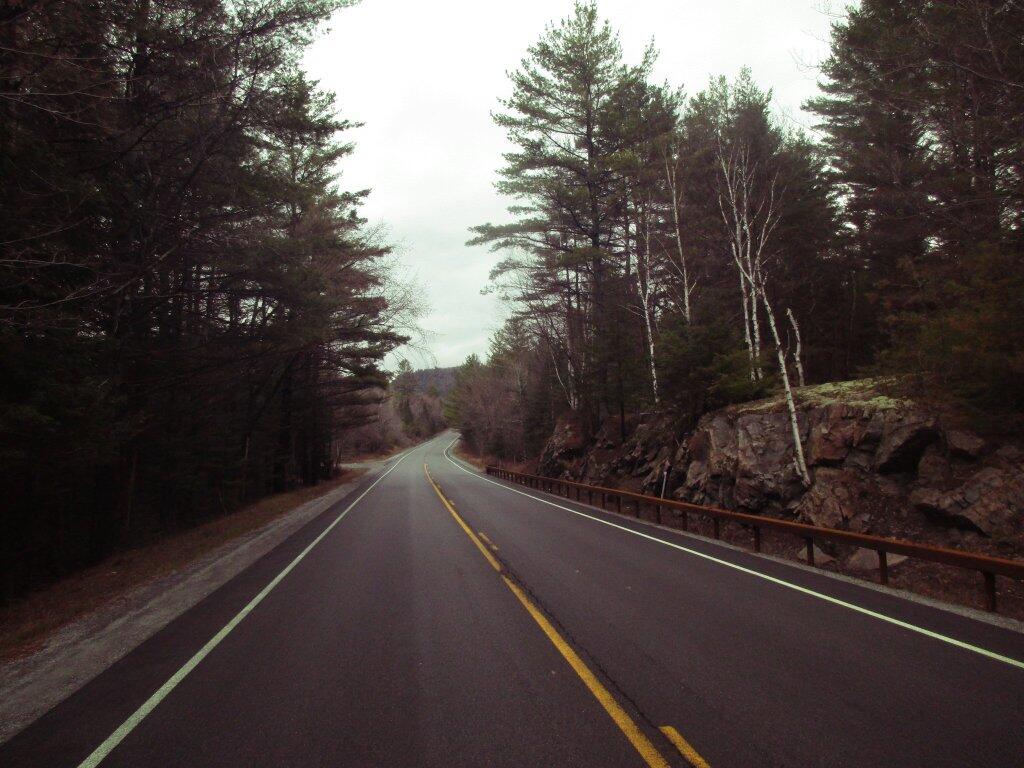 Photo: NY 8