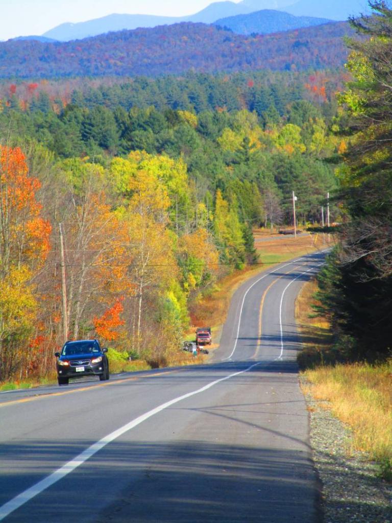 Photo: Faust Hill Photo: Faust Hill