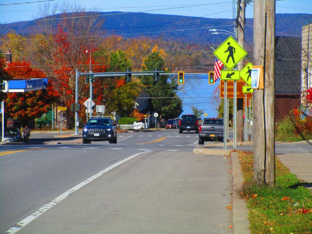 Photo: Wabeek Ave Photo: Wabeek Ave