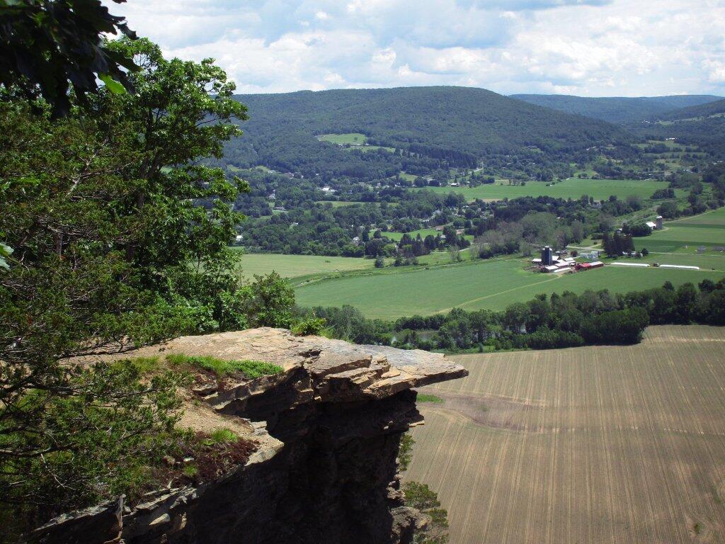 Photo: Middleburgh Photo: Middleburgh