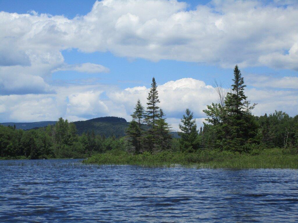 Photo: Beautiful Day