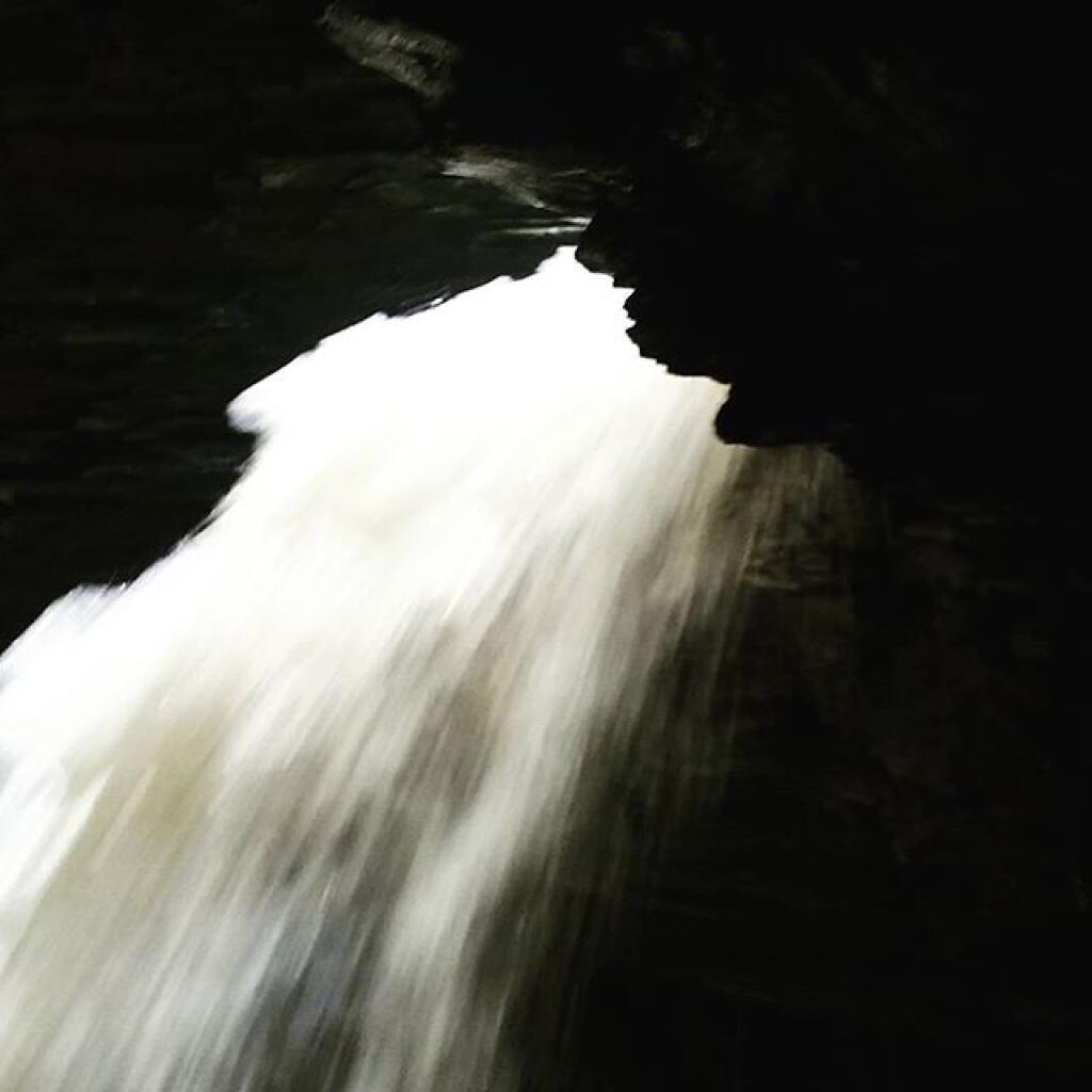 Photo: Intense