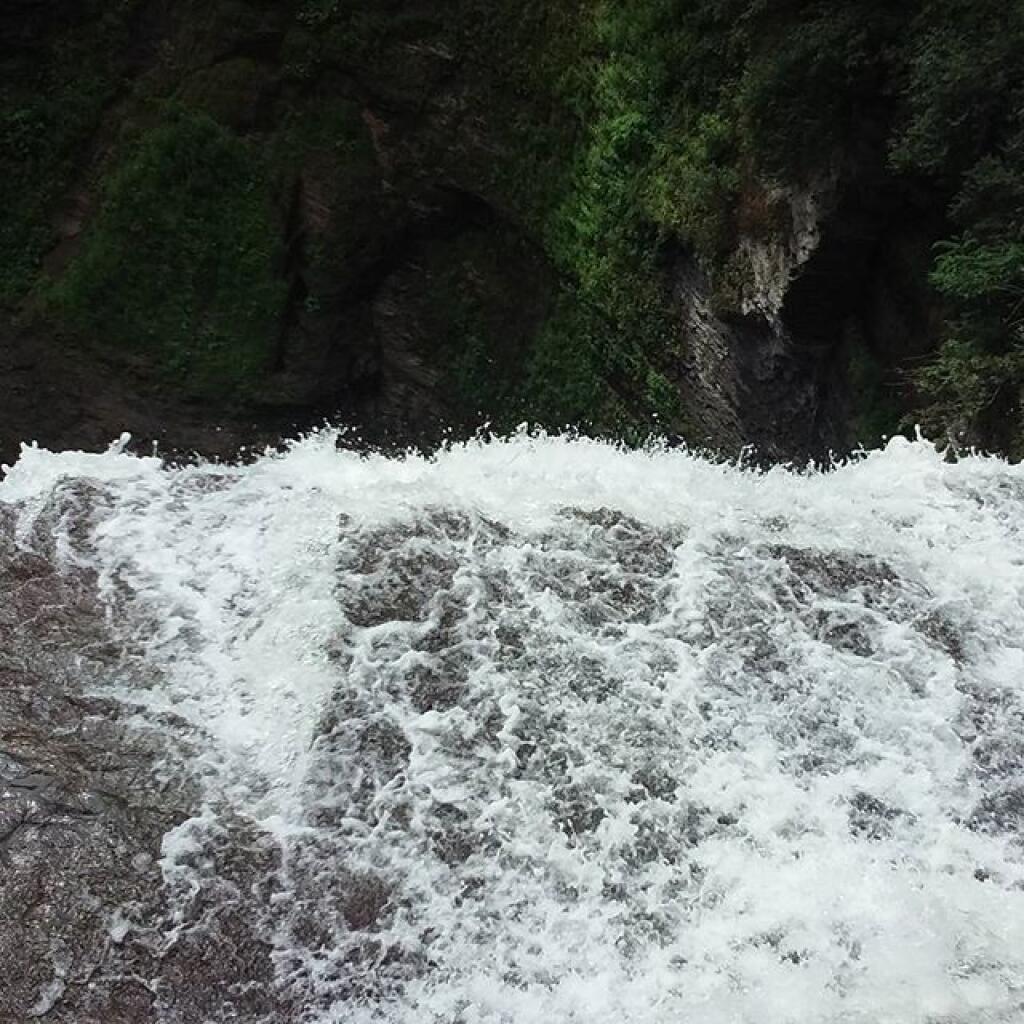 Photo: Drop Photo: Drop