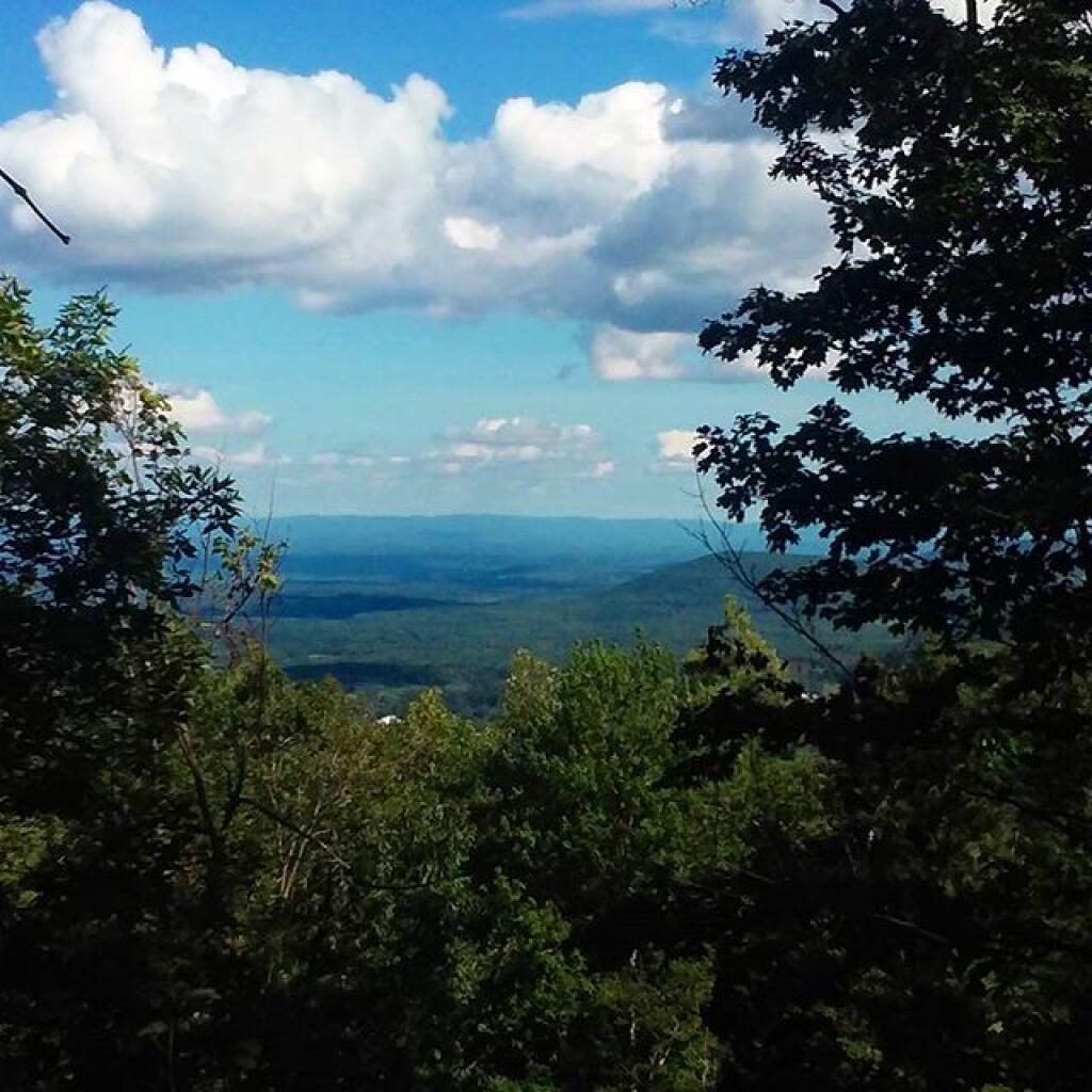 Photo: Southeast