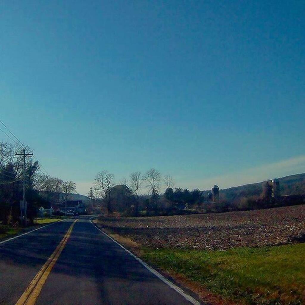 Photo: South Bethlehem