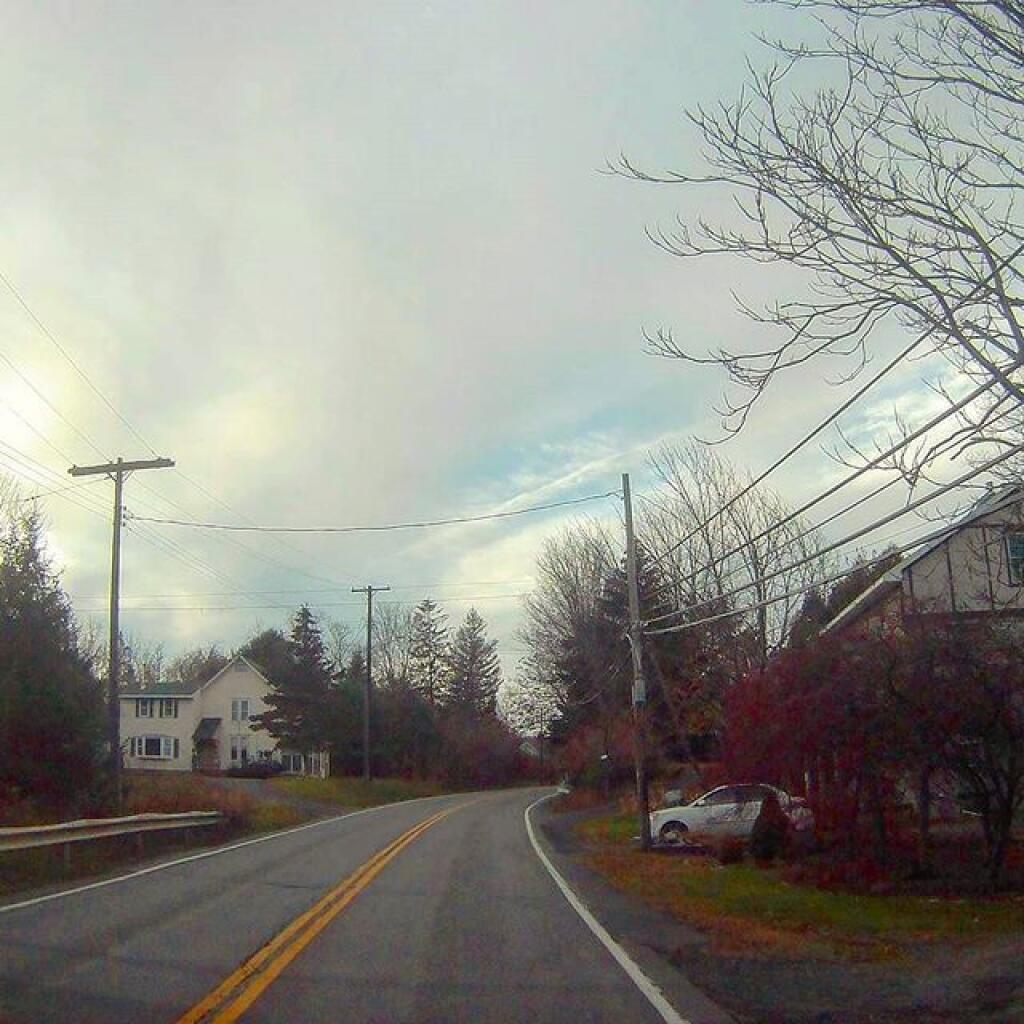 Photo: Clarksville