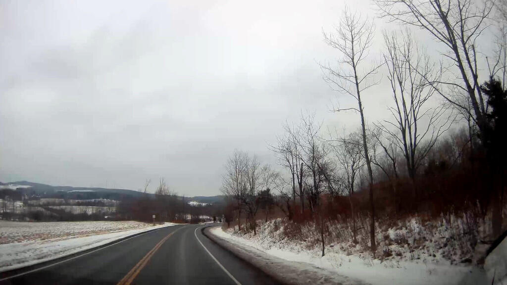 Photo: Clarksville Or Berne Photo: Clarksville Or Berne