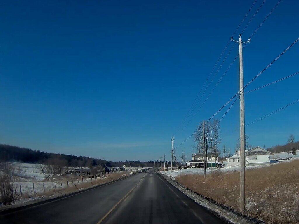 Photo: Cole Hill Farm