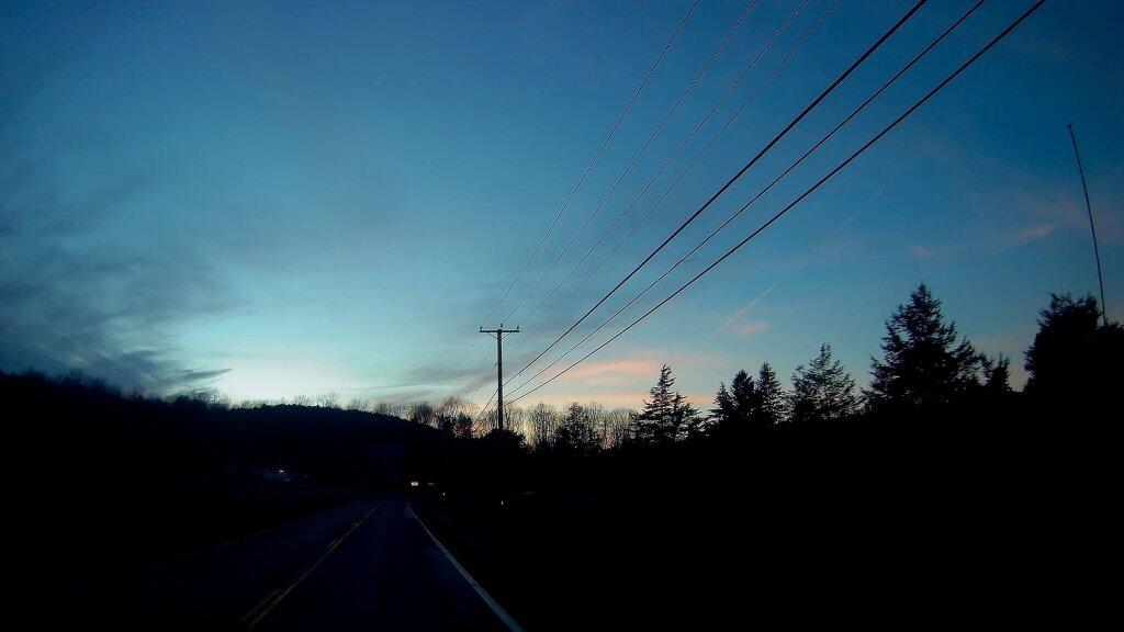 Photo: Coeymans Hollow Photo: Coeymans Hollow