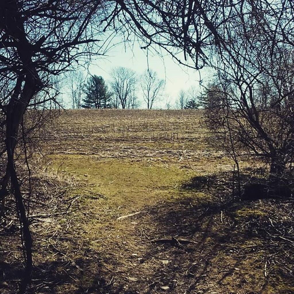 Photo: Gateway