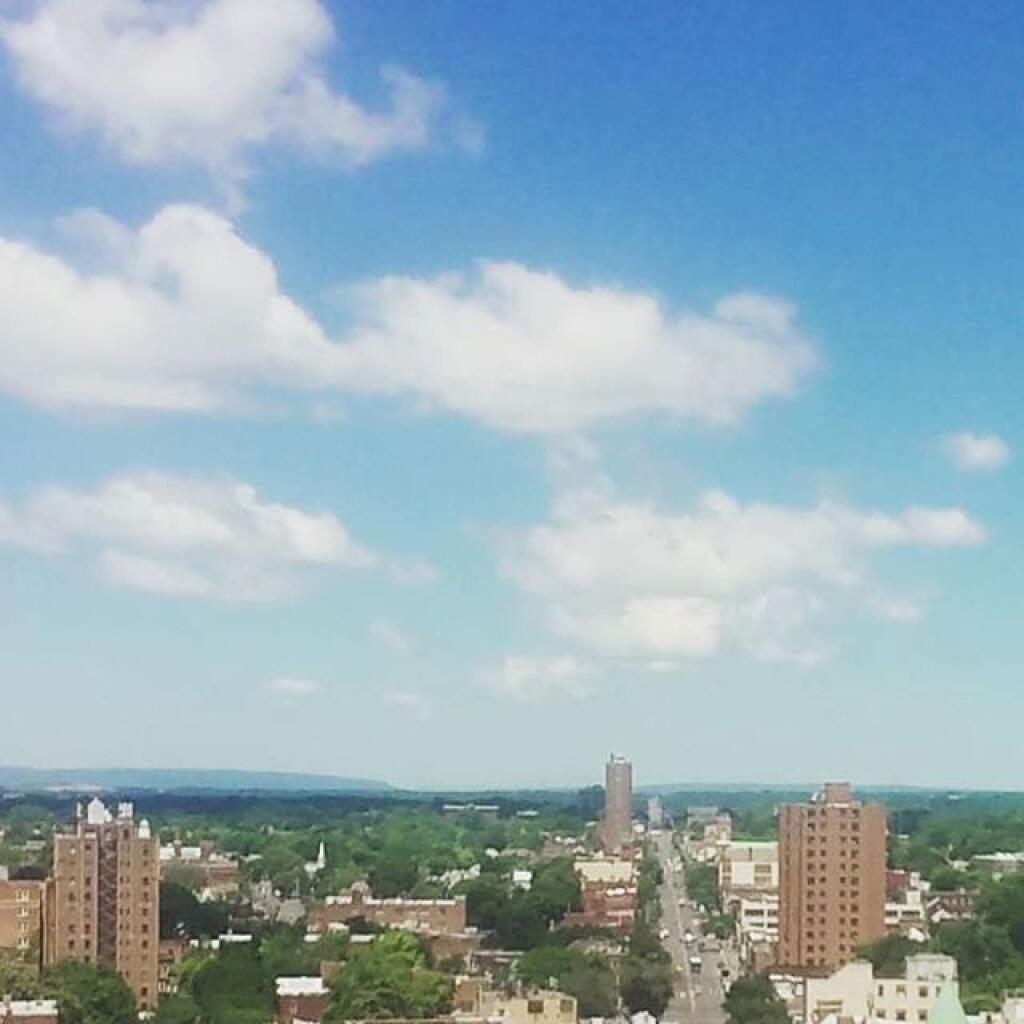 Photo: Such a nice day Photo: Such a nice day
