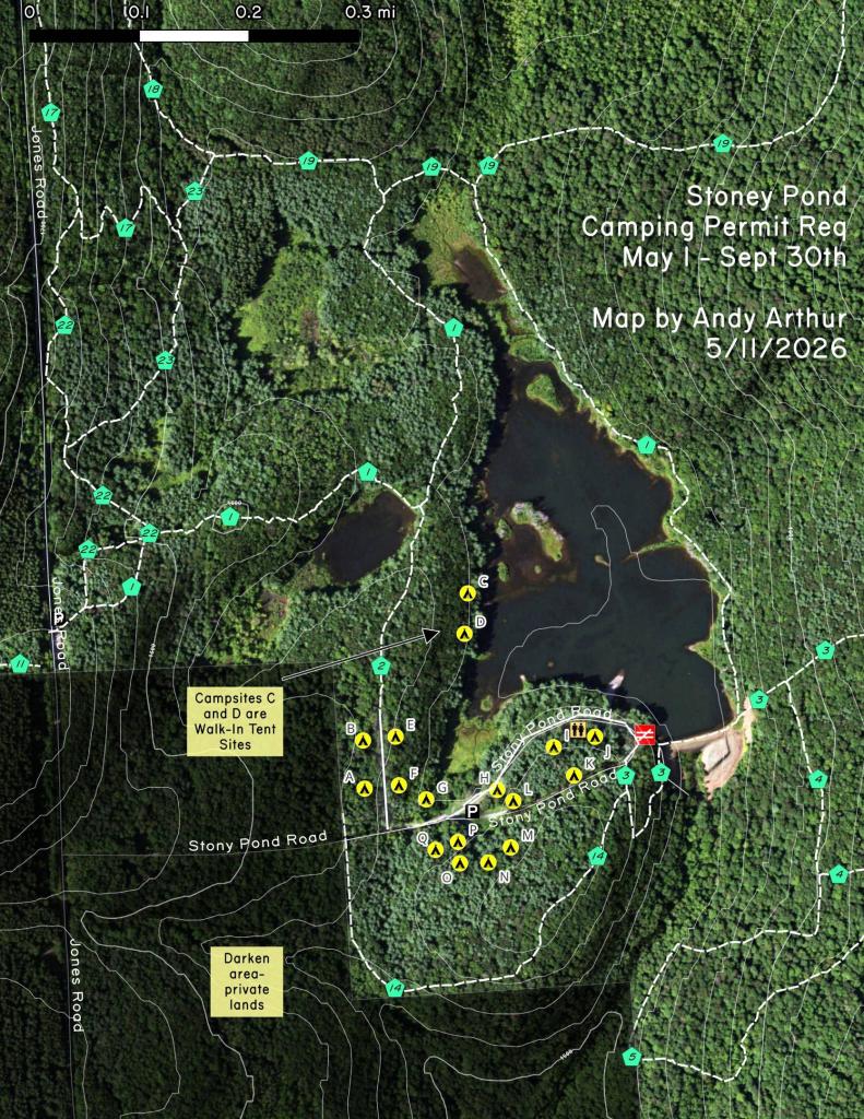Map: Untitled