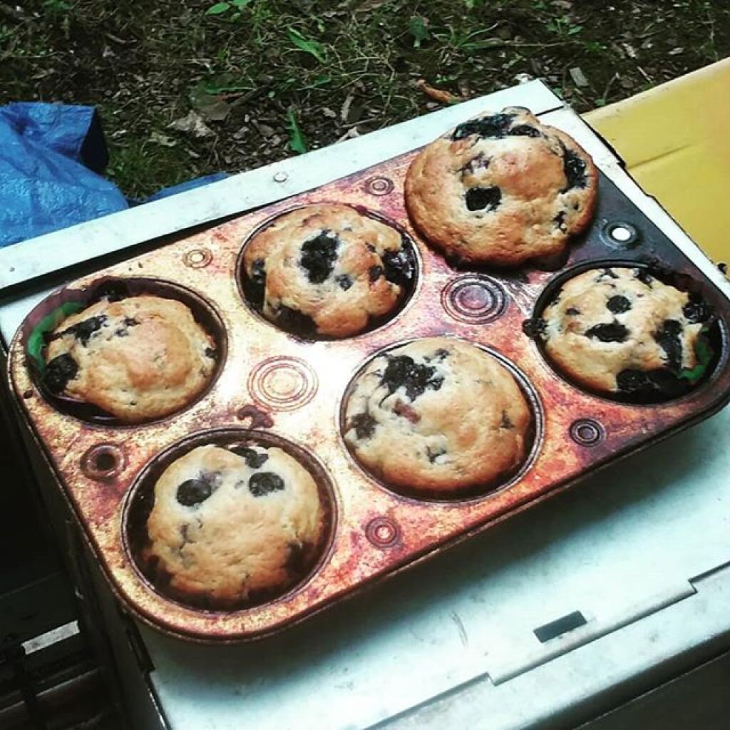 Photo: Yummy
