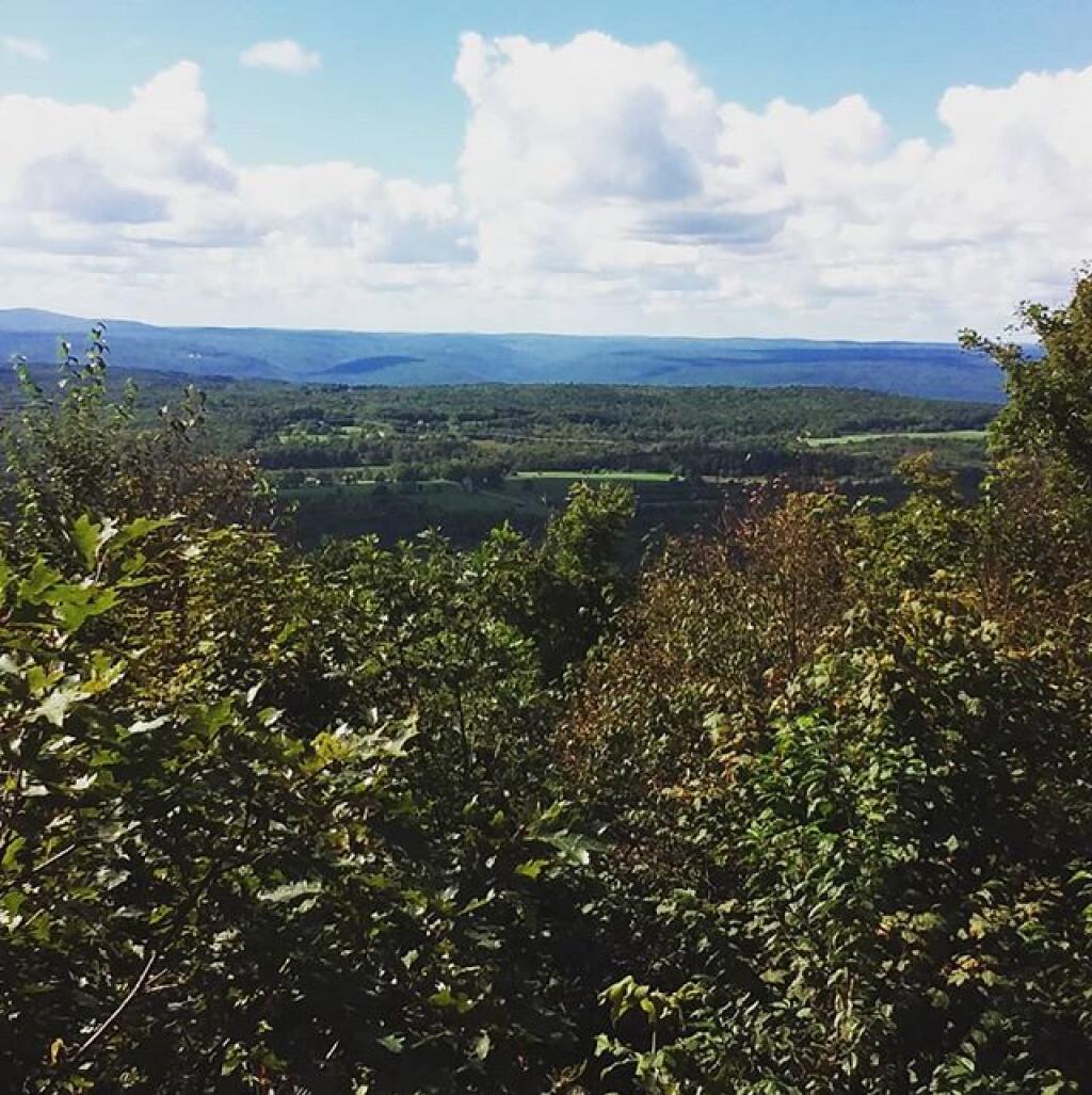Photo: A beautiful day