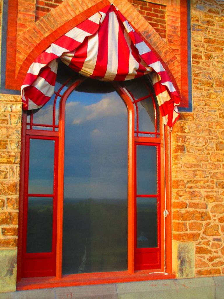 Photo: Window