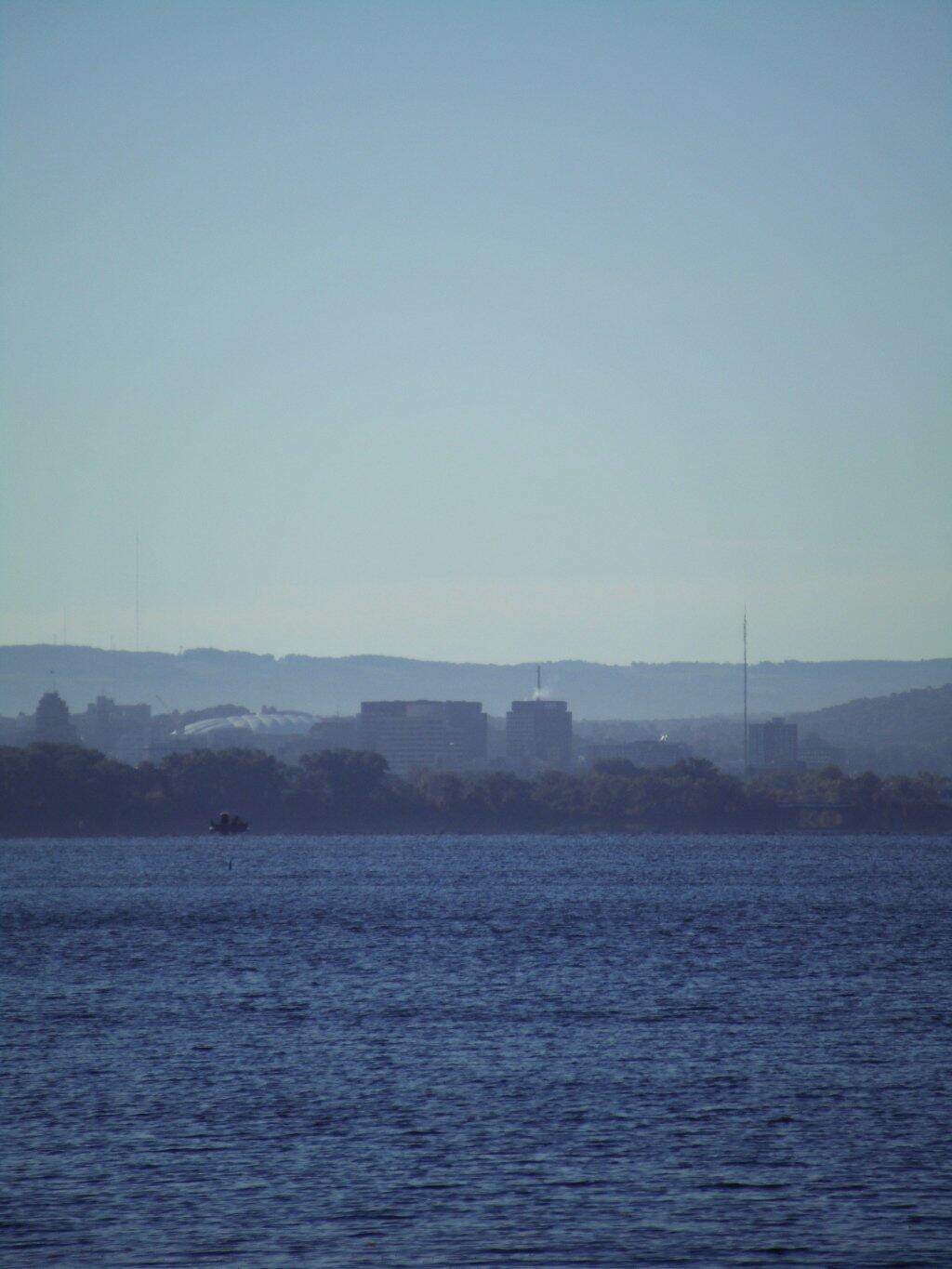 Photo: The 'Cuse