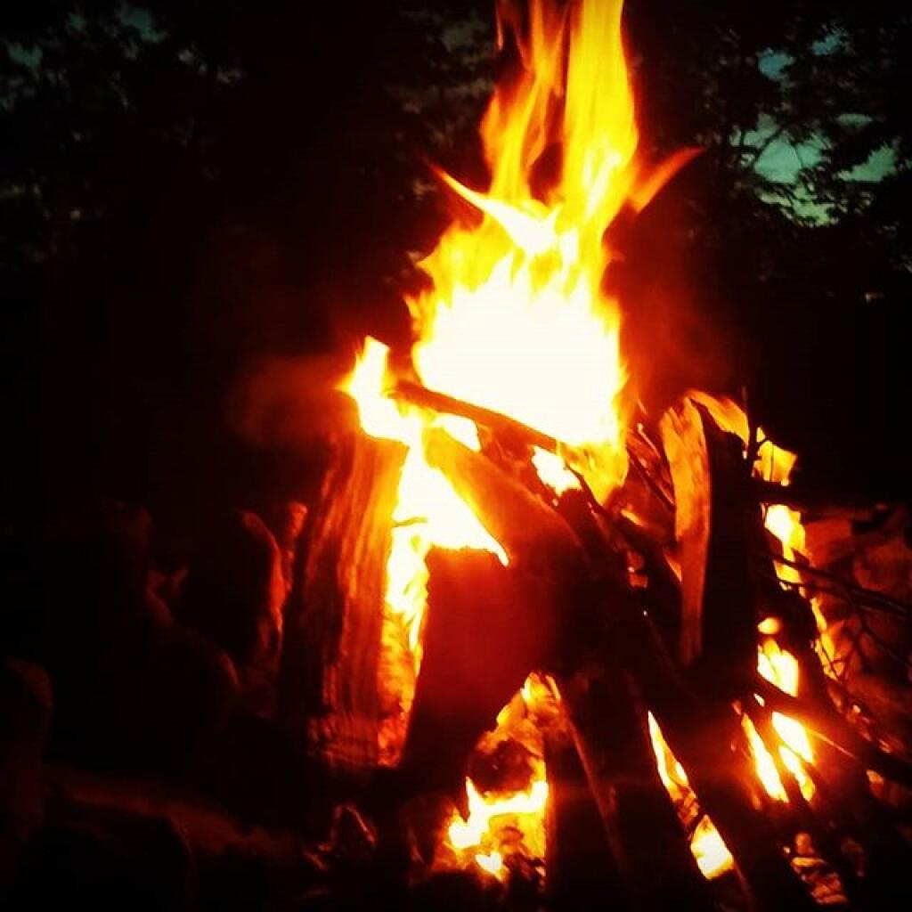 Photo: Happy Summer Photo: Happy Summer