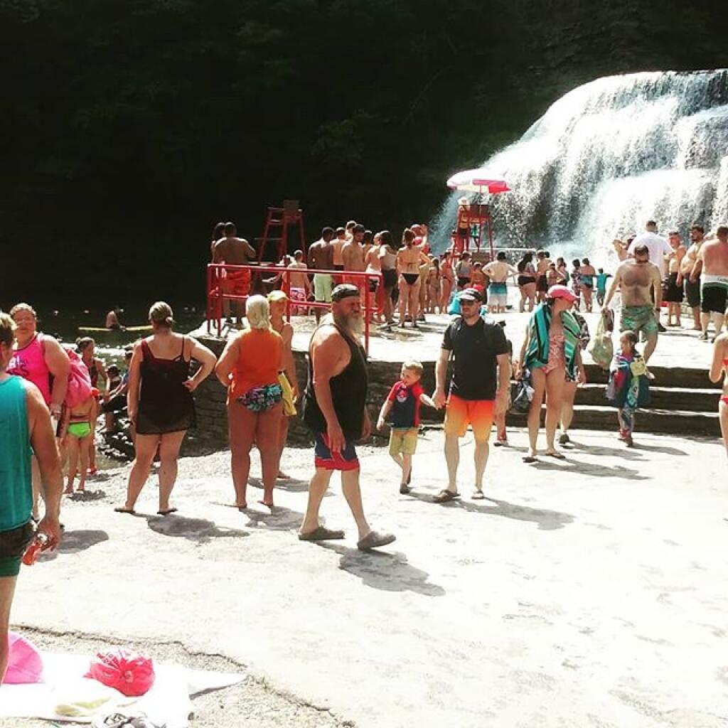 Photo: Well I wasn't planning in coming here today Photo: Well I wasn't planning in coming here today