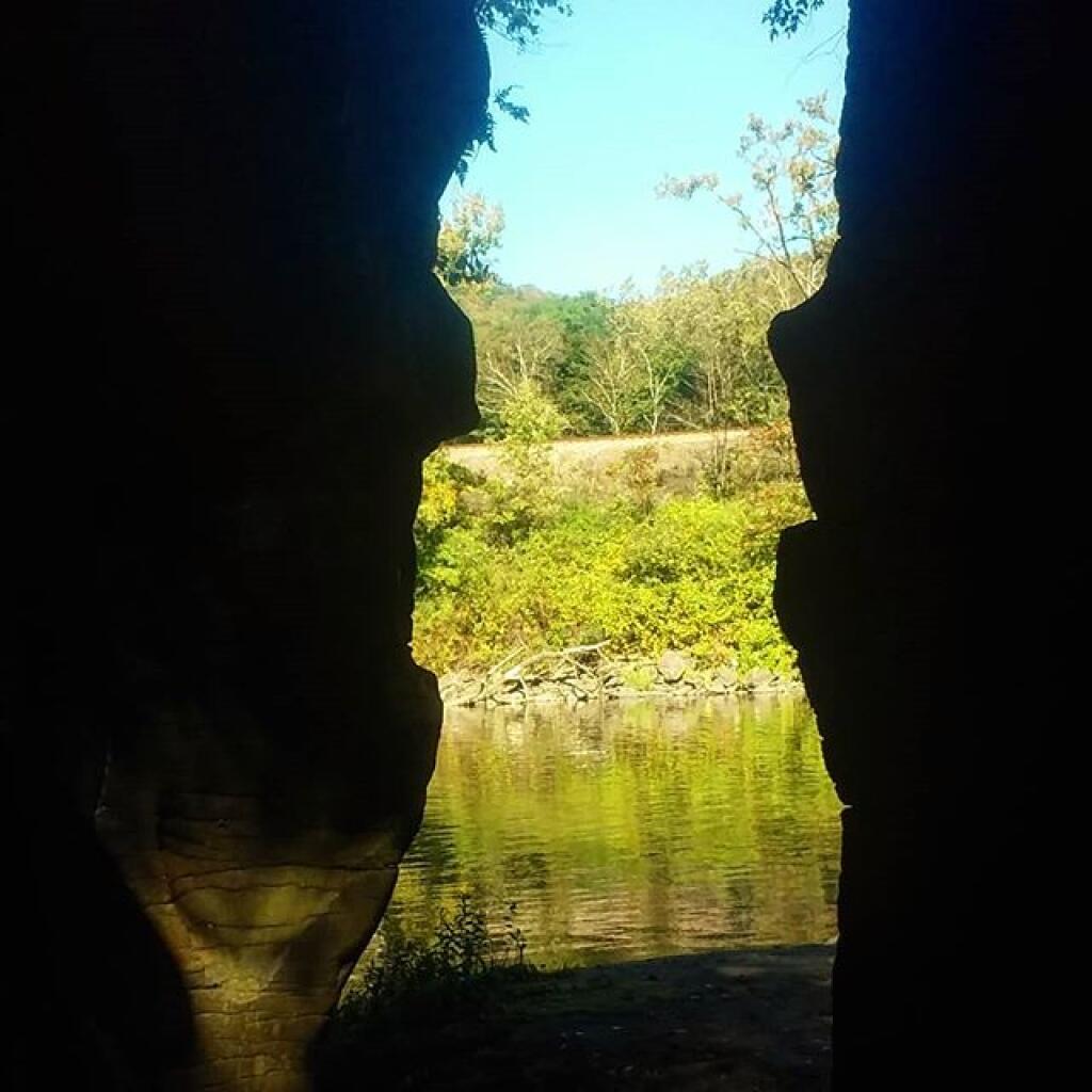 Photo: Gap