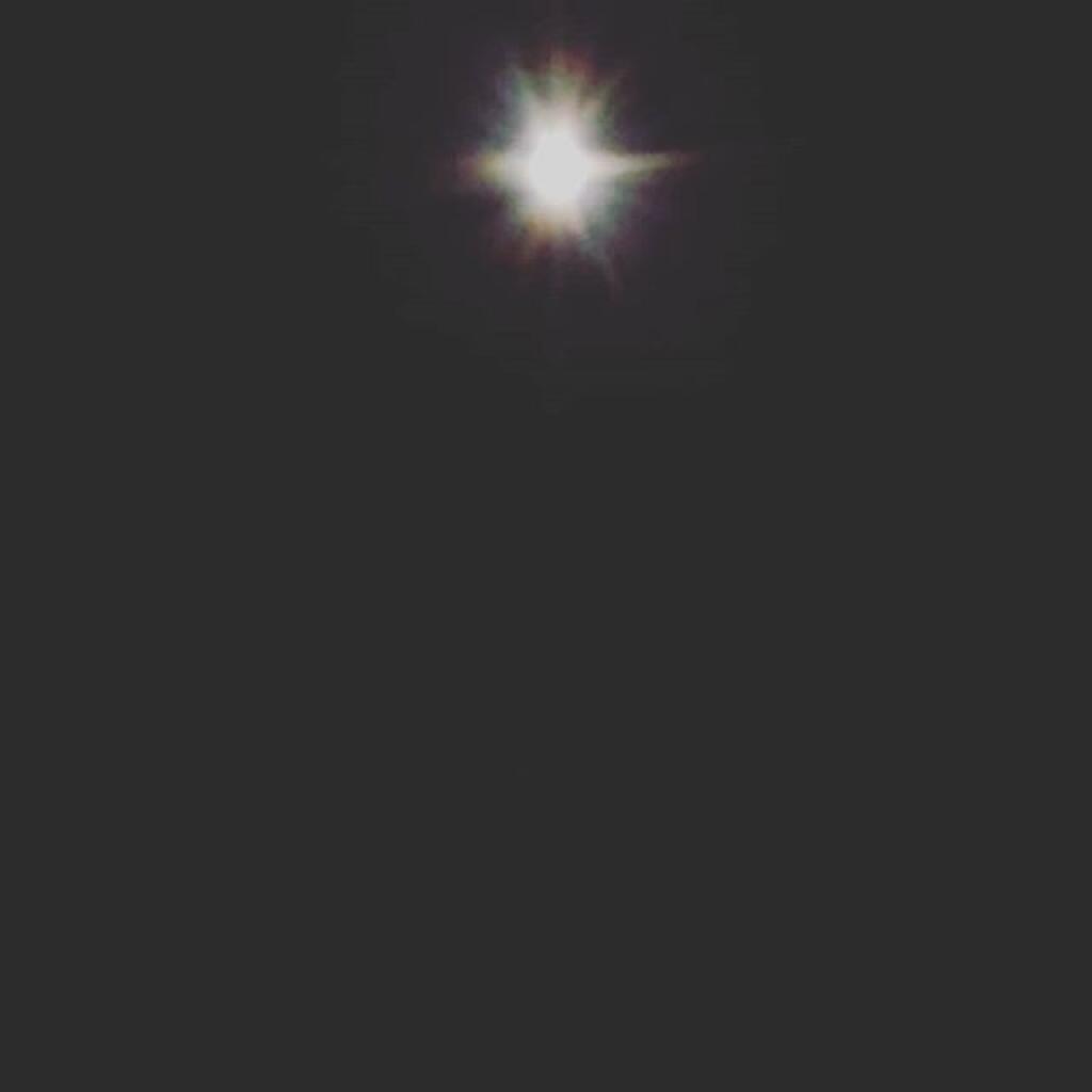 Photo: Full Moon Photo: Full Moon