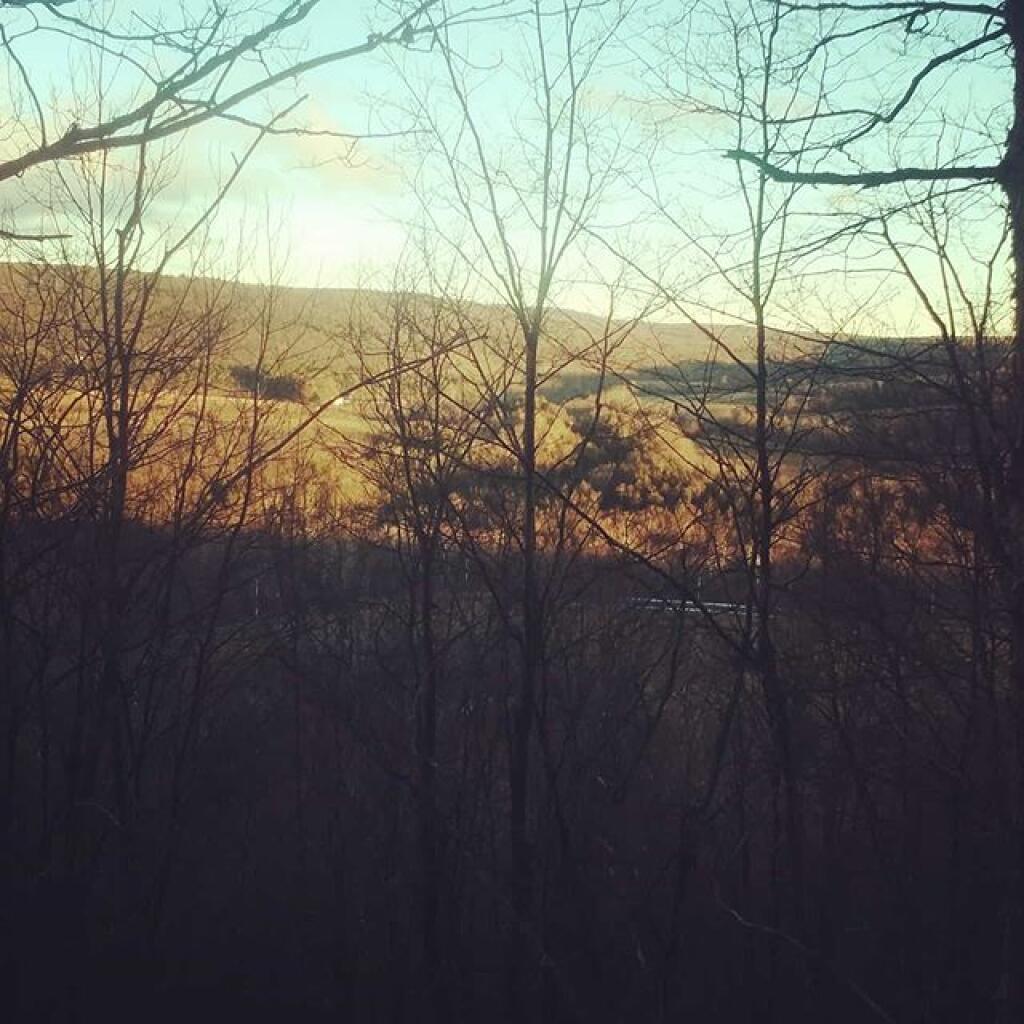 Photo: Overlook Photo: Overlook