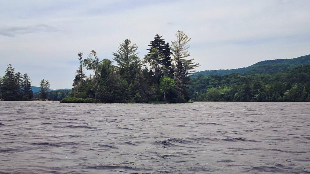 Photo: Island Photo: Island