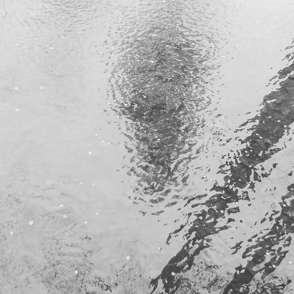 Photo: Shadows Photo: Shadows